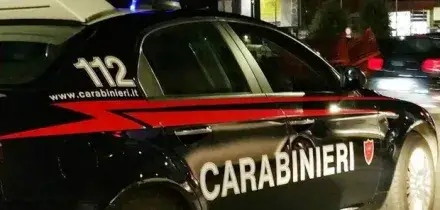 Cosenza, agguato e spari nella notte: uccisa Silvana Sibarelli moglie del boss Damiano Pepe