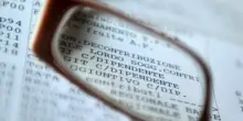 Tredicesima 2026, gli importi e il calendario dei pagamenti: ecco a chi arriver&agrave; prima