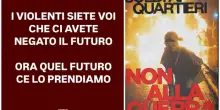 Movimento 17 ottobre, chi sono e perch&eacute; protestano? Il manuale per i gli inesperti, le regole militari e gli annunci: ?&laquo;In piazza ogni sabato&raquo;