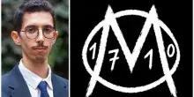 Youssef Siher, chi &egrave; la mente dietro il Movimento 17 ottobre: il dottorato, l'attivismo Pro-Pal e il lavoro da giornalista