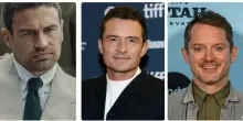 The Gentlemen 3, Orlando Bloom ed Elijah Wood nel cast: Guy Ritchie porta la serie fino in Medio Oriente