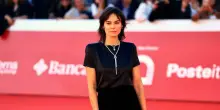 Festa del cinema di Roma, ecco tutti i vincitori: miglior film a Clio Barnard, premiata anche Smutniak