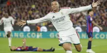 Barcellona-Real Madrid gratis in tv: dove vederla in chiaro, orario e formazioni ufficiali del Clasico