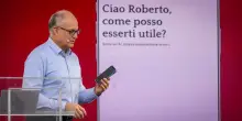 Julia 3.0, l?IA di Roma che rilascia certificati in soli trenta secondi. Ecco come funziona la nuova app