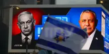 Elezioni Israele, sondaggi: testa a testa tra Netanyahu e Eisenkof. Dal 7 ottobre alla leva per gli ortodossi: i 5 punti chiave