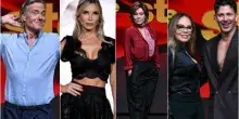 Ballando con le Stelle, le pagelle: la sorpresa Noemi Bocchi (9), le scuse di Anna Safroncik (6,5), Ornella Muti magica (9,5). Chi ha vinto