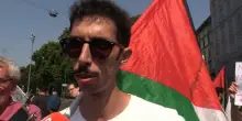 Youssef Siher, chi c'&egrave; dietro il &laquo;Movimento 17 ottobre&raquo;? Il sospetto dei legami con gli hacker filorussi &laquo;Noname&raquo;. Putin: &laquo;Accuse a Mosca? Leader europei deboli&raquo;