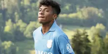 Alisson Santos, furto in casa nella notte: il calciatore si sveglia e trova i ladri (che scappano con la sua auto). Rubati orologi e gioielli