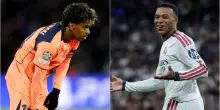 Barcellona-Real Madrid gratis in tv: dove vederla in chiaro, orario e probabili formazioni del Clasico