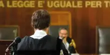Giustizia, il caso della sentenza scritta con l?algoritmo. La Corte d?Appello: decide sempre il giudice