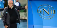 Aponte-De Laurentiis, contatto in Svizzera: previsto per domani l'incontro tra il presidente e i vertici Msc