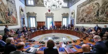 Manovra 2027, tessera per i ticket sanitari e pi&ugrave; risorse per i farmaci: partiti in pressing