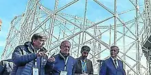 Maker Faire, il gran finale della casa di chi sogna il futuro