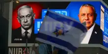 Elezioni Israele, Trump spinge Netanyahu: &laquo;Votate un guerriero eccezionale&raquo;. Sicurezza, leva e costo della vita, i nodi delle elezioni