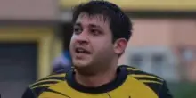 Luca Pilla morto a 43 anni: fatale un incidente stradale in Romania, lutto nel rugby