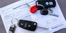 Bollo auto 2027, la trappola delle scadenze: quando l'esenzione copre anche i mesi 2026 e chi rischia di pagare per errore