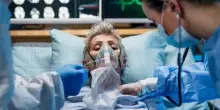 &laquo;Sono morta per 24 minuti, non ho visto n&eacute; tunnel n&eacute; luce&raquo;: la nuova vita (senza danni cerebrali) di Lauren