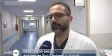 Ladri di carburante, boom di intossicazioni al Centro-Sud: trenta chiamate al centro antiveleni in una settimana