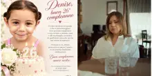 Denise Pipitone oggi compirebbe 26 anni, la ricerca infinita di mamma Piera e la certezza: &laquo;Qualcuno ha visto&raquo;
