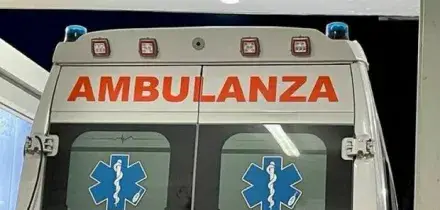 Operaio muore schiacciato da un macchinario in un'azienda agricola: aveva 51 anni