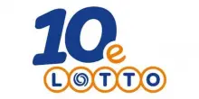 Lotto e 10eLotto, la fortuna bacia la Campania: pioggia di vincite nel fine settimana