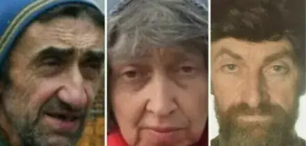 Strage di Castel d'Azzano, i fratelli Ramponi a processo per la morte dei tre carabinieri: respinta la richiesta di perizia psichiatrica