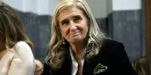 Ex Ilva, la procura chiede i domiciliari per Lucia Morselli e altri due indagati. Sotto accusa anche i controlli