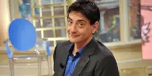 L'oroscopo di Paolo Fox dal 26 ottobre al 1 novembre e la classifica dei segni fortunati: Ariete in testa