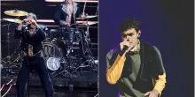 Biglietti per concerti venduti a prezzi 10 volte pi&ugrave; alti: multa da 12 milioni di Agcom a Viagogo. Coinvolti eventi di Maneskin e Blanco