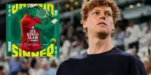 &laquo;Sinner giocher&agrave; il Six Kings Slam in Arabia Saudita&raquo;: il torneo svela la data e Jannik condivide la locandina