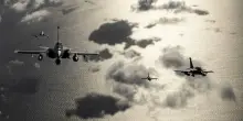 Francia, la "nuova" deterrenza nucleare che spaventa la Russia. &laquo;I missili sui Rafale meglio delle bombe B61 Usa. E anche la dottrina &egrave; pi&ugrave; minacciosa&raquo;