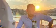 Antoine de Massy, trovato morto il 29enne cugino del principe di Monaco Alberto II: &laquo;Non &egrave; arrivato al pranzo di famiglia&raquo;