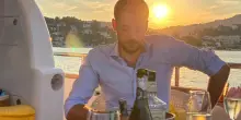 Antoine de Massy, trovato morto il 29enne cugino del principe di Monaco Alberto II: &laquo;Non &egrave; arrivato al pranzo di famiglia&raquo;