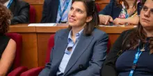 Pd-M5S-Avs, da venerd&igrave; il cantiere: accordo tra leader nelle chat. E tra i centristi prime prove di unit&agrave;