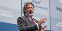 Unipol, va in porto l?aumento di capitale per gli sportelli Mps