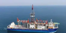 Eni accelera sul gas di Cipro: via libera al maxi-giacimento