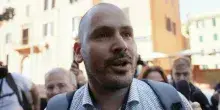 Garlasco, la procura pronta a chiedere il rinvio a giudizio per Andrea Sempio: &laquo;Arriver&agrave; nei prossimi giorni, sono convinti che sia il colpevole&raquo;