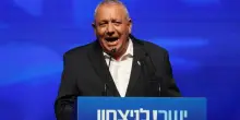 Eisenkot, chi &egrave; il generale che sfida Netanyahu alle elezioni in Israele: le origini marocchine, il figlio morto a Gaza e la carriera nell'Idf