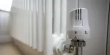 Termosifoni, da quando si possono accendere? Le date e i limiti dei riscaldamenti citt&agrave; per citt&agrave;, da Milano e Torino a Roma e Napoli