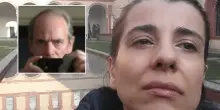 Milano, il critico cinematografico Carlo Jacob morto in casa a 87 anni: arrestata la figlia per omicidio aggravato