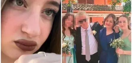 Avvelenate con la ricina, la nuova pista degli inquirenti: &laquo;Sara Di Vita era l'obiettivo, aveva scoperto un segreto importante&raquo;
