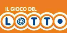 ?Lotto e SuperEnalotto: la dea bendata bacia la Campania con vincite per oltre 300.000 euro. l jackpot del SuperEnalotto sale a 45,8 milioni