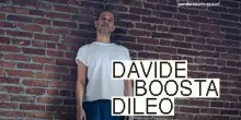 Davide ?Boosta? Dileo porta in tour il nuovo album strumentale ?Pianorama?