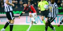 Milan-Bologna: dove vederla (Sky o Dazn), orario e probabili formazioni della sfida di Serie A
