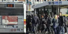 Sciopero dei trasporti di venerd&igrave; 30 ottobre precettato, i sindacati: &laquo;Confermiamo la protesta&raquo;