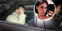 Ilaria Sula, Mark Samson condannato all'ergastolo. Il padre dopo la lettura della sentenza: ?&laquo;Lui ancora respira, mia figlia non respira pi&ugrave;&raquo;