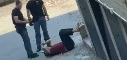 Fakir morto a Bologna, le frasi shock degli agenti registrate dalla bodycam