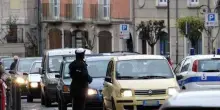 Come avere la targa auto personalizzata: quanto costa, le combinazioni vietate e i tempi della riforma