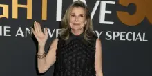Susan Saint James, morta a 80 anni l'attrice di Reporter alla ribalta: aveva un tumore al pancreas