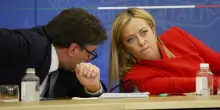 Manovra, Giorgetti: &laquo;Focus solo sulle cose urgenti&raquo;. Flat tax, aiuti a mamme e anziani, ma salta il taglio Irpef: tutte le misure